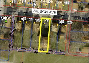 131 Wilson Ave, Springfield, OH 45505 photo 1