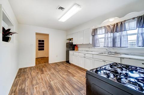3915 Monterey Ave, Springfield, OH 45504 photo 9