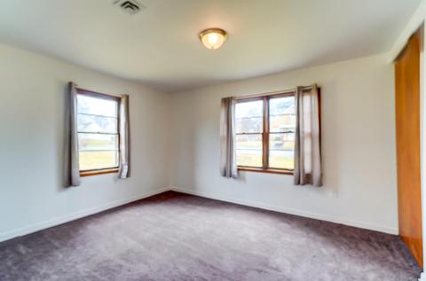 3915 Monterey Ave, Springfield, OH 45504 photo 24