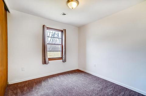 3915 Monterey Ave, Springfield, OH 45504 photo 22