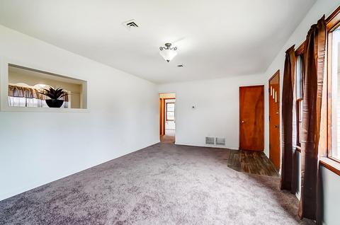 3915 Monterey Ave, Springfield, OH 45504 photo 5