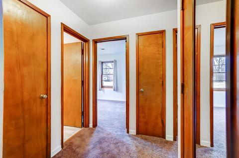 3915 Monterey Ave, Springfield, OH 45504 photo 7