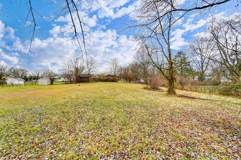 3915 Monterey Ave, Springfield, OH 45504 photo 32