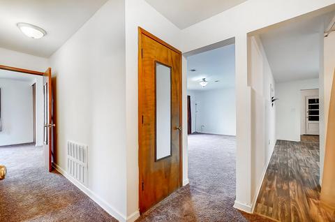 3915 Monterey Ave, Springfield, OH 45504 photo 8