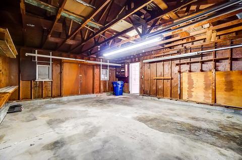 3915 Monterey Ave, Springfield, OH 45504 photo 30