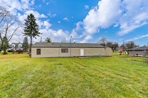 3915 Monterey Ave, Springfield, OH 45504 photo 35