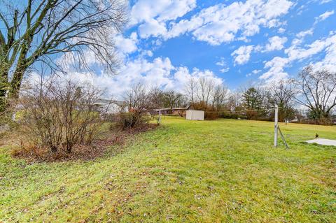 3915 Monterey Ave, Springfield, OH 45504 photo 31