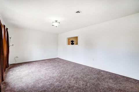 3915 Monterey Ave, Springfield, OH 45504 photo 6