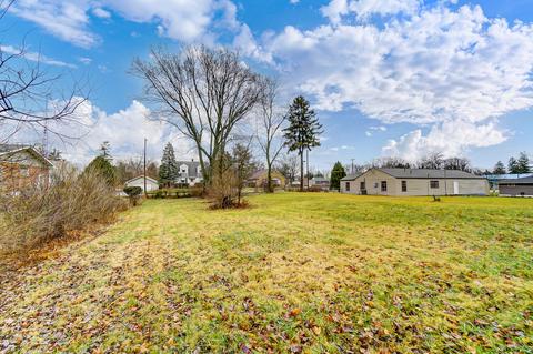 3915 Monterey Ave, Springfield, OH 45504 photo 33