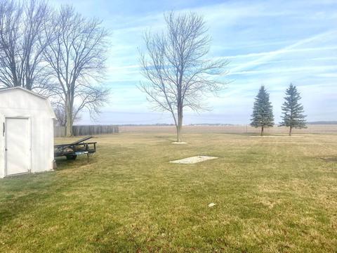 8693 Us-33, Celina, OH 45822 photo 7