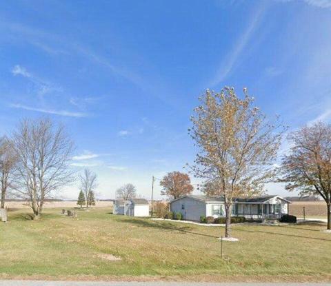 8693 Us-33, Celina, OH 45822 photo 2