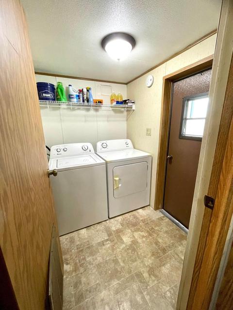 8693 Us-33, Celina, OH 45822 photo 13