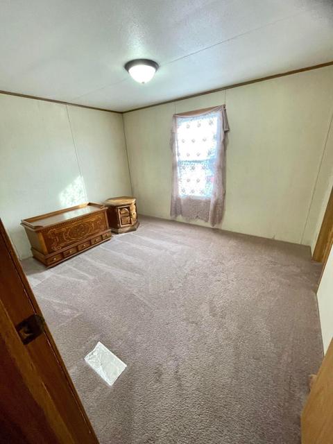 8693 Us-33, Celina, OH 45822 photo 18