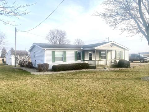 8693 Us-33, Celina, OH 45822 photo 3