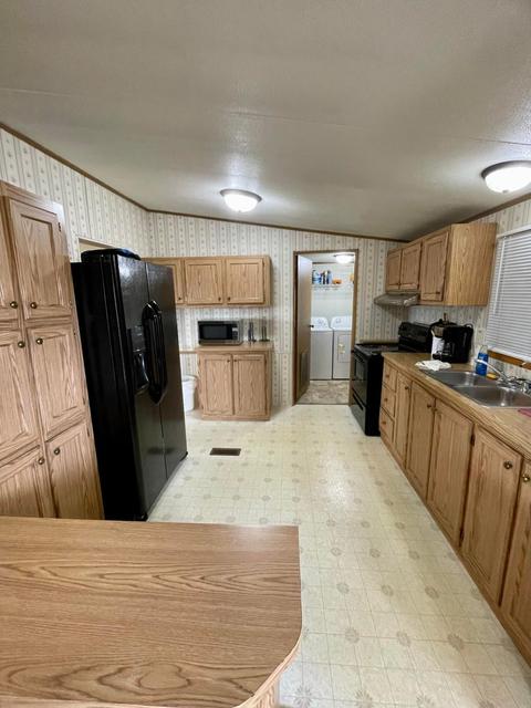 8693 Us-33, Celina, OH 45822 photo 12
