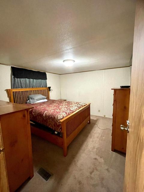 8693 Us-33, Celina, OH 45822 photo 15