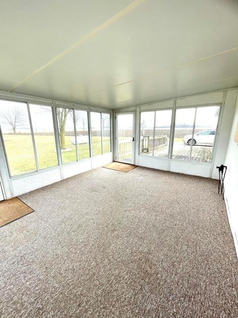 8693 Us-33, Celina, OH 45822 photo 21