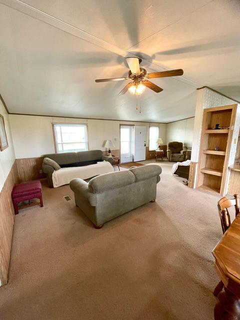 8693 Us-33, Celina, OH 45822 photo 9