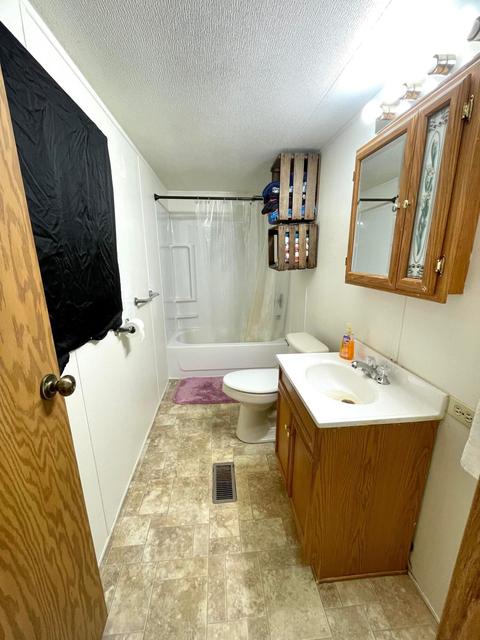 8693 Us-33, Celina, OH 45822 photo 14
