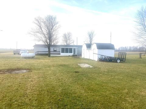 8693 Us-33, Celina, OH 45822 photo 5