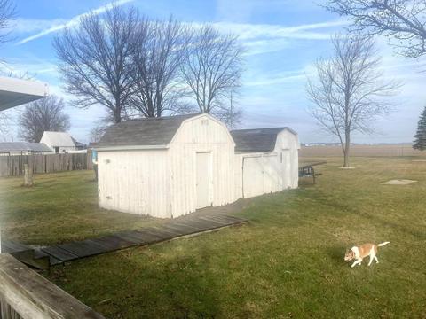 8693 Us-33, Celina, OH 45822 photo 6