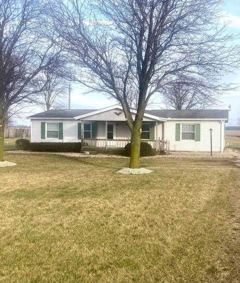 8693 Us-33, Celina, OH 45822 photo 1