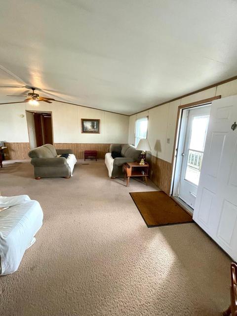 8693 Us-33, Celina, OH 45822 photo 8