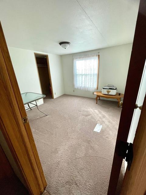 8693 Us-33, Celina, OH 45822 photo 17