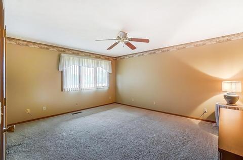 3024 E Brixton Dr, Springfield, OH 45503 photo 14
