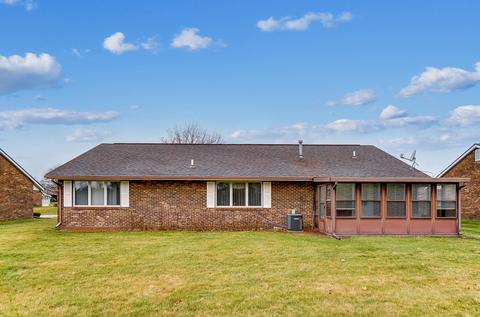 3024 E Brixton Dr, Springfield, OH 45503 photo 28
