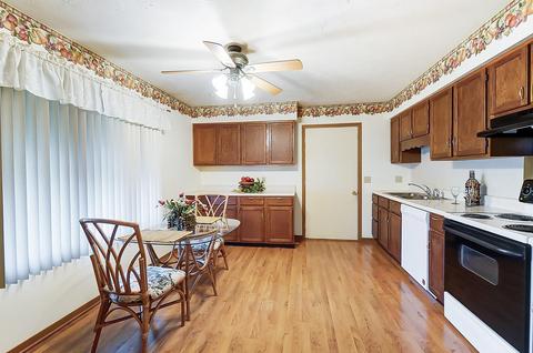 3024 E Brixton Dr, Springfield, OH 45503 photo 9