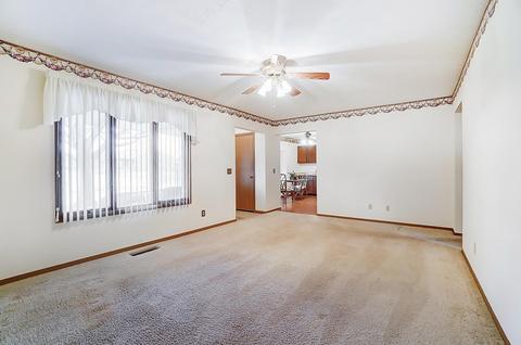 3024 E Brixton Dr, Springfield, OH 45503 photo 8