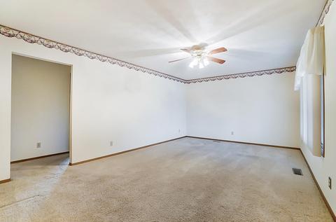 3024 E Brixton Dr, Springfield, OH 45503 photo 6