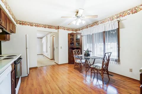 3024 E Brixton Dr, Springfield, OH 45503 photo 13