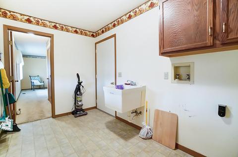3024 E Brixton Dr, Springfield, OH 45503 photo 23