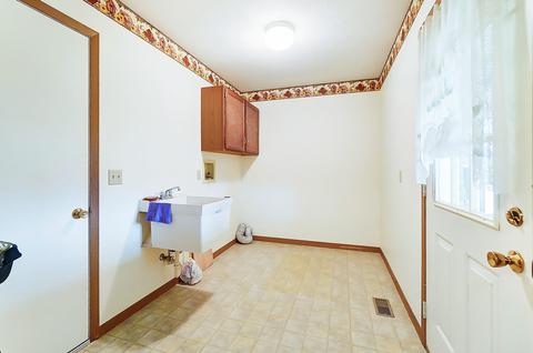 3024 E Brixton Dr, Springfield, OH 45503 photo 22