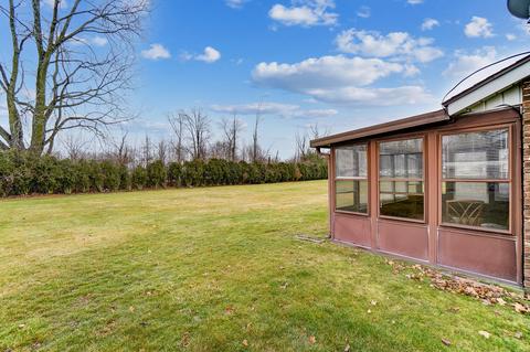 3024 E Brixton Dr, Springfield, OH 45503 photo 27