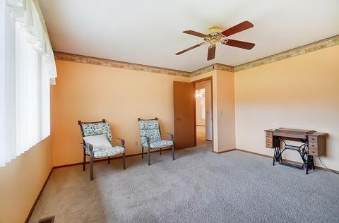 3024 E Brixton Dr, Springfield, OH 45503 photo 20