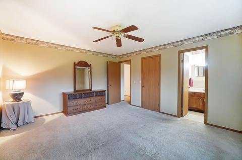 3024 E Brixton Dr, Springfield, OH 45503 photo 15