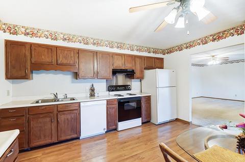 3024 E Brixton Dr, Springfield, OH 45503 photo 11