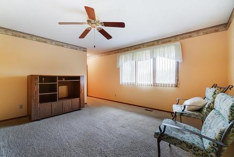 3024 E Brixton Dr, Springfield, OH 45503 photo 18