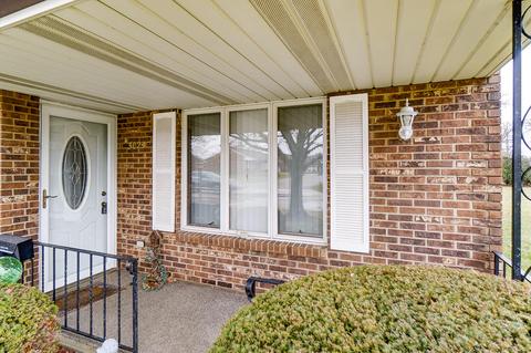 3024 E Brixton Dr, Springfield, OH 45503 photo 4