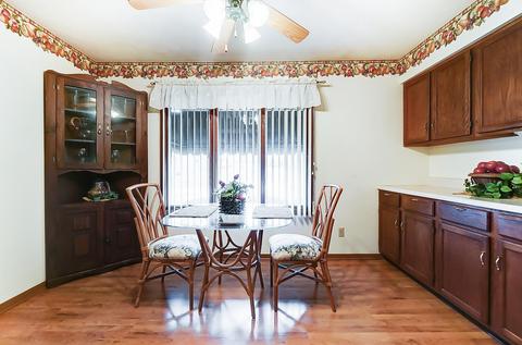 3024 E Brixton Dr, Springfield, OH 45503 photo 10