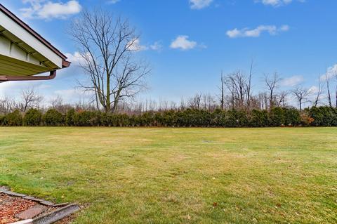 3024 E Brixton Dr, Springfield, OH 45503 photo 26