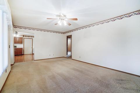 3024 E Brixton Dr, Springfield, OH 45503 photo 7