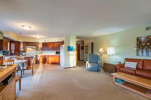 16800 Sharp Rd, Sidney, OH 45365 photo 9