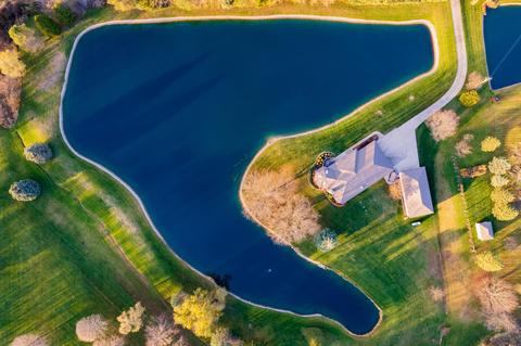 16800 Sharp Rd, Sidney, OH 45365 photo 28
