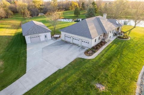 16800 Sharp Rd, Sidney, OH 45365 photo 3