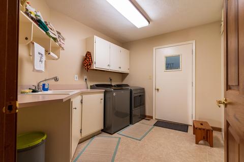 16800 Sharp Rd, Sidney, OH 45365 photo 13