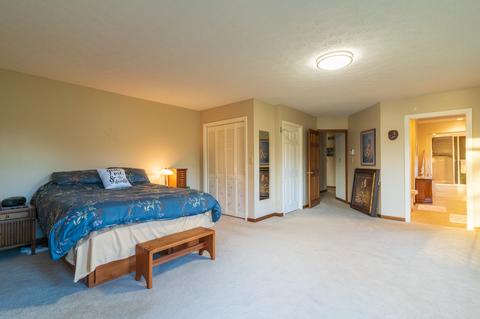 16800 Sharp Rd, Sidney, OH 45365 photo 18